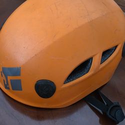 Helmet Black Diamond 