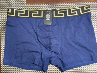 high-quality men’s boxers