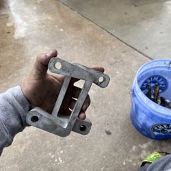 2 Inch Leveling Spacers For Silverado