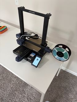 3d printer anycubic vyper