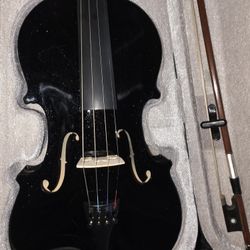 Violin 
