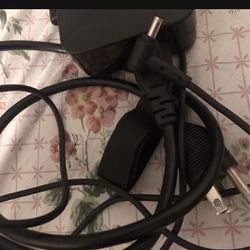 AC Adapter For Laptop 