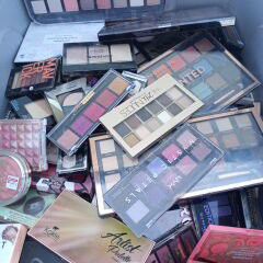 Shadows Shadows Shadows