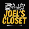 Joels Closet
