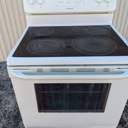 In Good Working Condition.