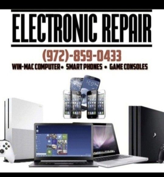 Ps5 Xbox Series S X Ps4 Switch Hdmi Replacements