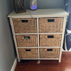 Organizer Brand New