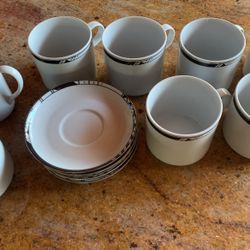 All For $12