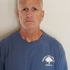 Mike guyer