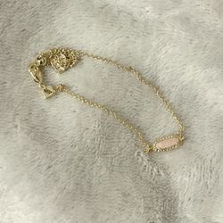 Kendra Scott Bracelet 