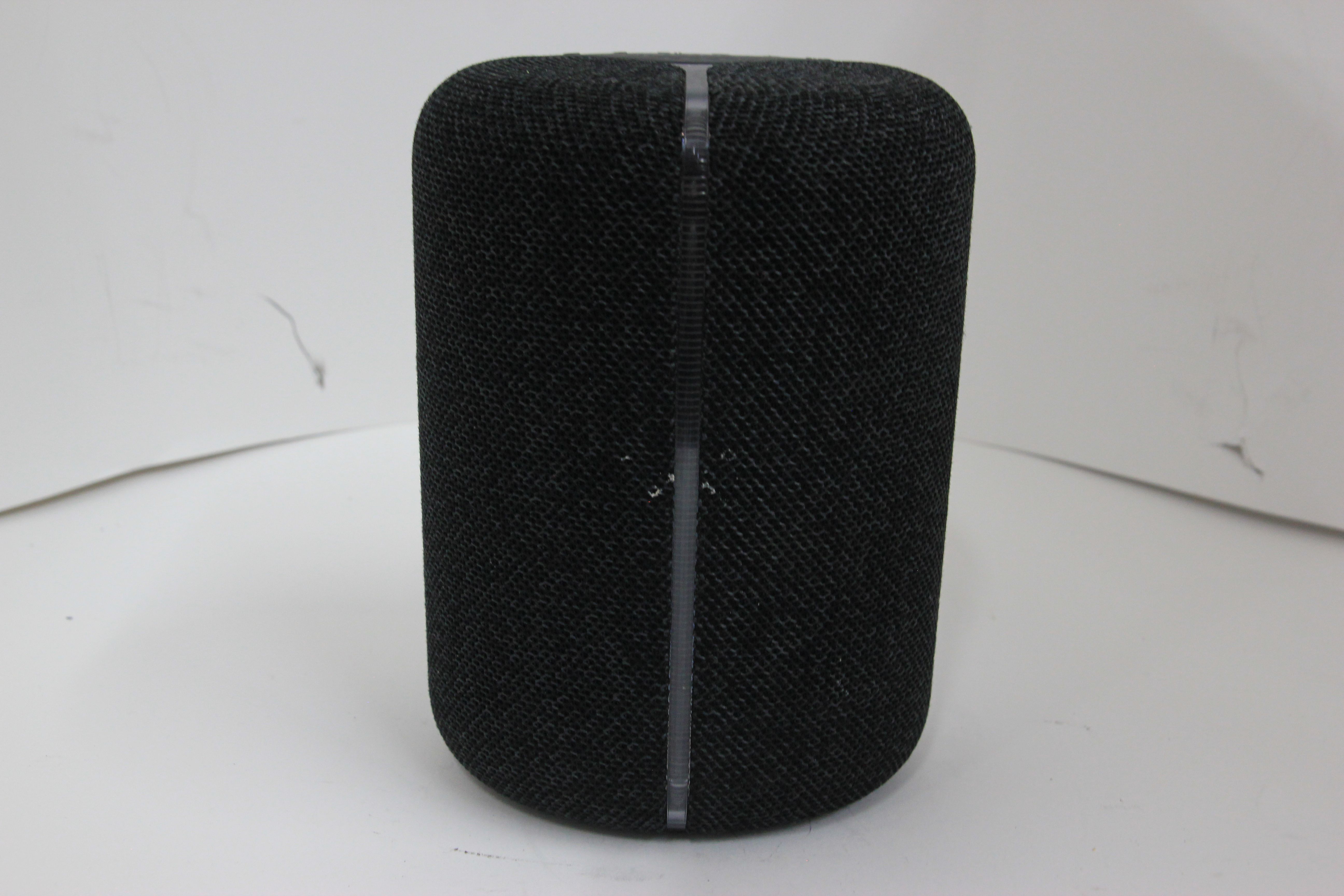 アンプ SONY SRS-XB402G SONY SRS-XB402G - アンプオンライン ストア