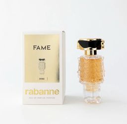 Fame Intense by Paco Rabanne Eau De Parfum