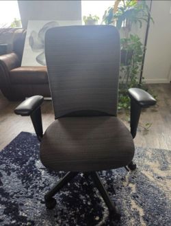 Computer Chair