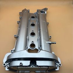 Valve Cover w/Gasket for Chevrolet Equinox GMC Terrain 2.4L 2010-2017 1(contact info removed)