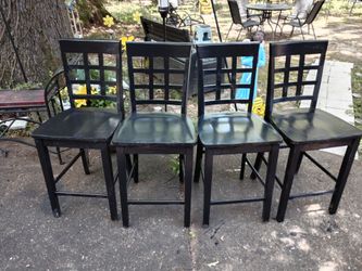Remix furniture