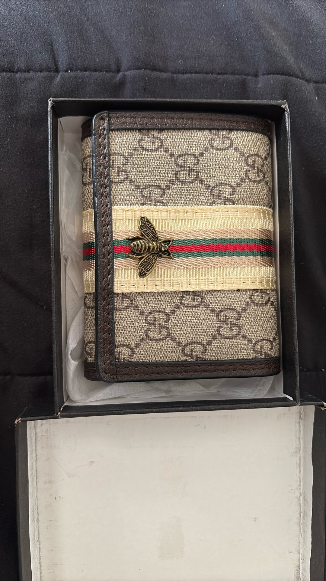 wallet