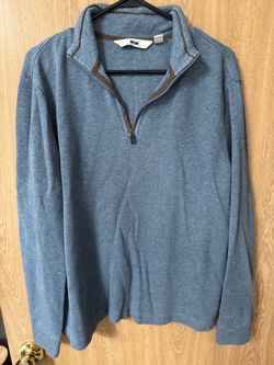 Men’s Sweater