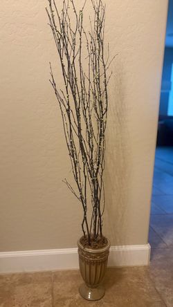 Home decor