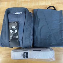 New Elite Brazilian Jiu-Jitsu (BJJ) Gi 