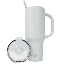 40oz tumbler