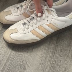 Adidas Sambas 