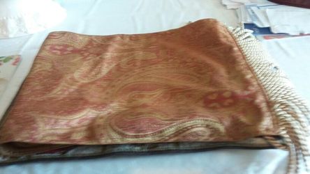 Table runner