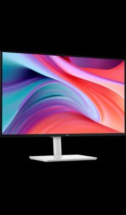 Dell 27 Plus Monitor - S2725HSM​