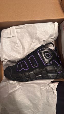 kids shoes