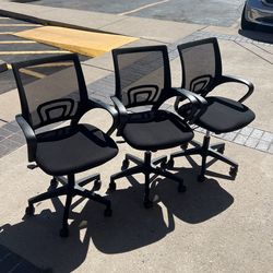 Office Chairs