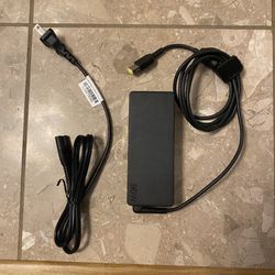 Lenovo ADP90XDB 90W AC Laptop Power Adapter