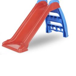 Kids Slide 