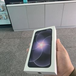 $0 A Month For iPhone 17e