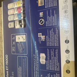 Epson 15000