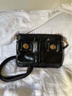 Marc Jacob’s purse