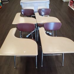 Kids Chairs