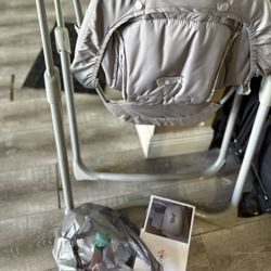 Free Baby Stuff  For 3 To 12 Months 