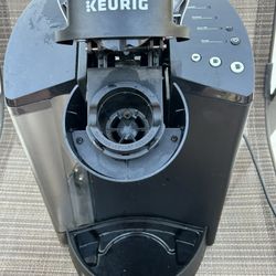 Keurig