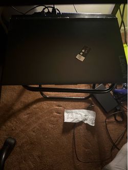 Lenovo legion 5 17ach6 READ DESCRIPTION