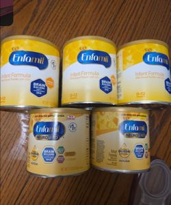 Enfamil