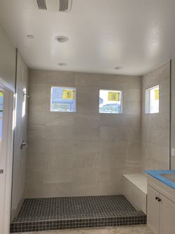 Tile buen precio!!