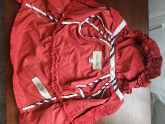 Burberry Toddler