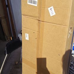 2022-2024  Toyota Camry bumper