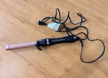 Beachwaver 1” Curling Iron