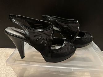 Shoes!