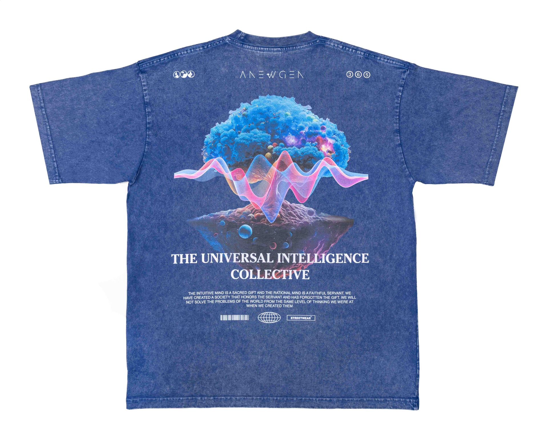 TSHIRT