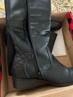 Arizona Boots