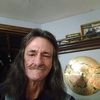 Jeffrey Wilson