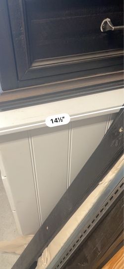 Like brand new. Barely used