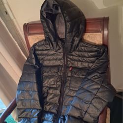 Brand New Levi's  Jacket 