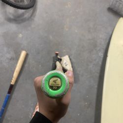 30 Inch Easten Good Condition 